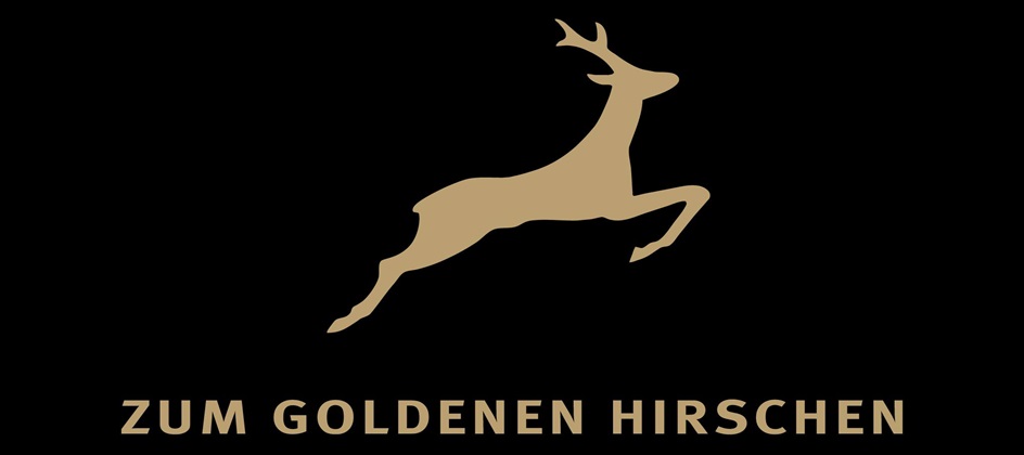 Zum goldenen Hirschen wins tonies DACH account